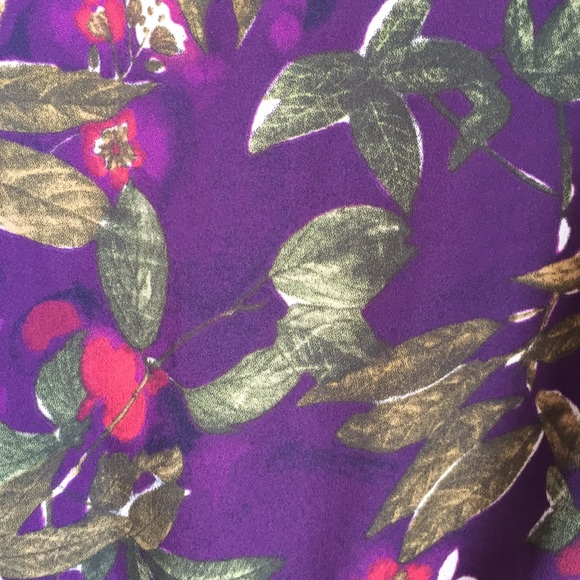 Sleeveless Mini Dress L - Picture 3 of 5